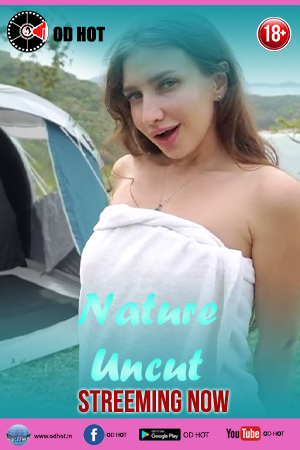 Nature Uncut
